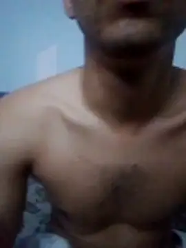 macedo420 online show from 18, 2, 2026