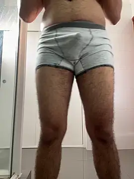 javfran76 online show from 13, 2, 2026