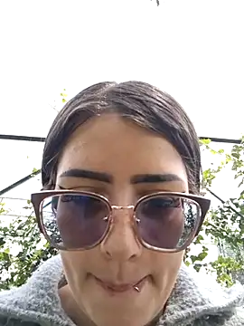 the lagoon girl online show from 13, 2, 2026