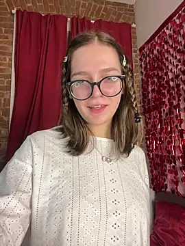 Snapshot of MyKittySayMeow chatting on 20, 2, 2026 MyKittySayMeow online show from 20, 2, 2026