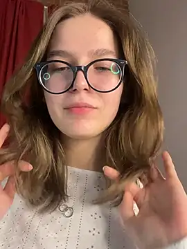 Snapshot of MyKittySayMeow chatting on 25, 2, 2026 MyKittySayMeow online show from 25, 2, 2026