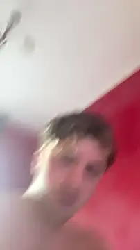 Incolinco07 online show from 21, 2, 2026