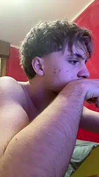 Incolinco07 online show from 27, 2, 2026