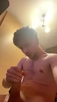 Incolinco07 online show from 28, 2, 2026