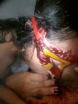 gatablanca26 online show from 1, 4, 2026