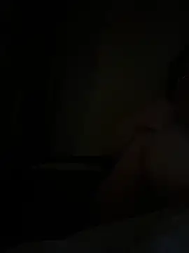 louveee6 online show from 20, 2, 2026