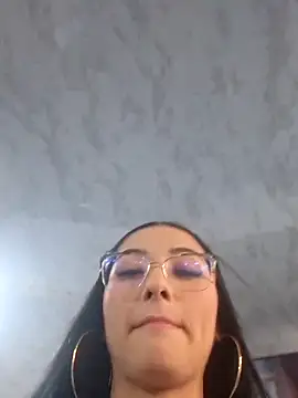 Snapshot of Jade_connor chatting on 30, 4, 2026 Jade connor online show from 30, 4, 2026