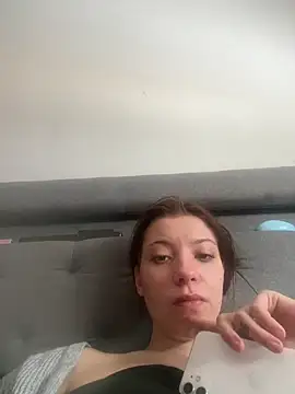 Snapshot of SofieKayla chatting on 13, 2, 2026 SofieKayla online show from 13, 2, 2026