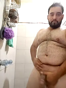 Snapshot of Carlos0294 chatting on 20, 4, 2026 Carlos0294 online show from 20, 4, 2026