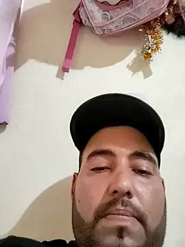Snapshot of Carlos0294 chatting on 9, 5, 2026 Carlos0294 online show from 9, 5, 2026