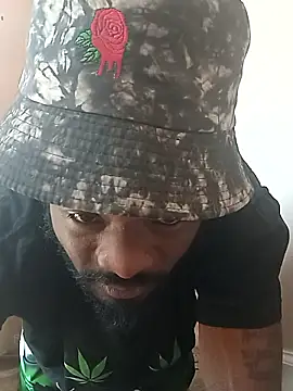 Snapshot of javon863 chatting on 2, 3, 2026 javon863 online show from 2, 3, 2026