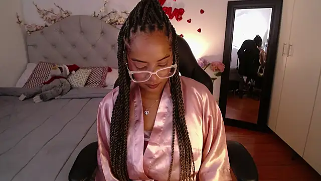 hope11x online show from 18, 3, 2026