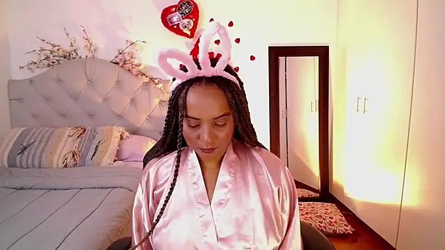 hope11x online show from 1, 6, 2026