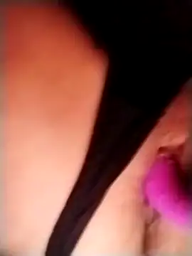 Christinecszw online show from 23, 2, 2026