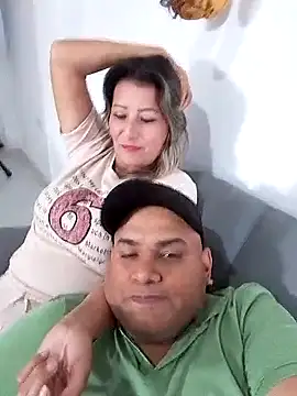 wessAndSandri online show from 9, 4, 2026