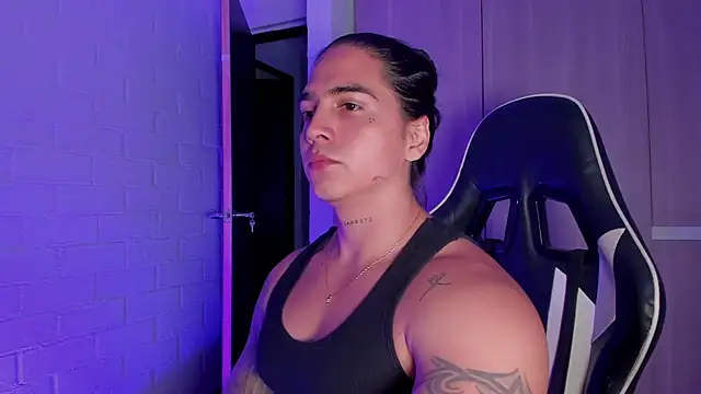 Cry Duran online show from 7, 2, 2026