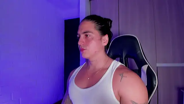 Cry Duran online show from 21, 2, 2026