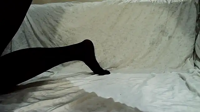 Snapshot of Skett500 chatting on 15, 3, 2026 Skett500 online show from 15, 3, 2026