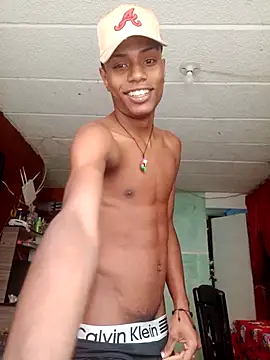 suckdream online show from 8, 2, 2026