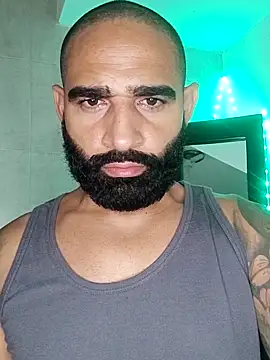 Lucius40 online show from 17, 2, 2026