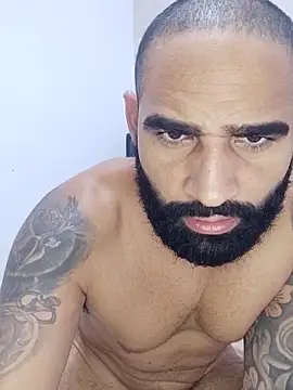 Lucius40 online show from 22, 2, 2026