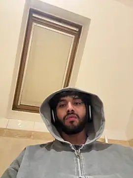 Sloppyking6969 online show from 7, 2, 2026