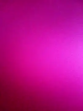 thegirlsshot 666 online show from 9, 3, 2026