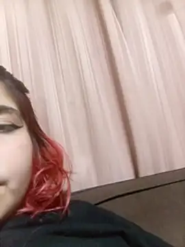 thegirlsshot 666 online show from 14, 3, 2026