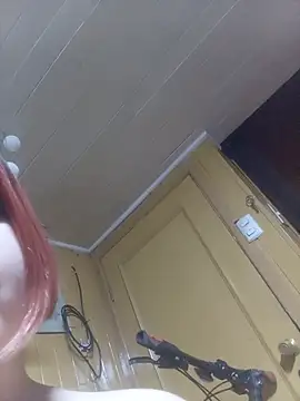 thegirlsshot 666 online show from 19, 7, 2026