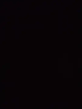 rejypool online show from 3, 4, 2026