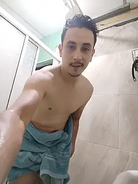 rejypool online show from 9, 4, 2026