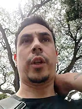 rejypool online show from 18, 4, 2026