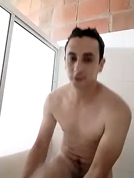 rejypool online show from 29, 4, 2026