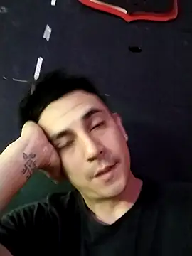 rejypool online show from 22, 6, 2026
