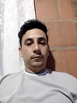 rejypool online show from 27, 6, 2026
