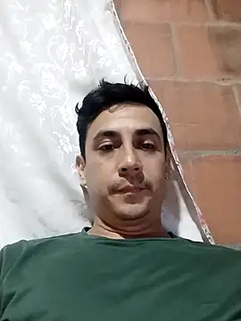 rejypool online show from 1, 7, 2026