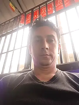 rejypool online show from 14, 7, 2026