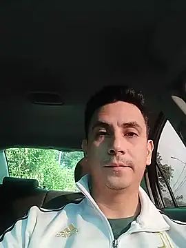 rejypool online show from 1, 8, 2026