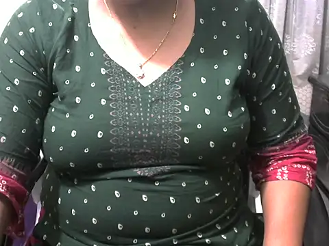 SumaiyaSultana online show from 6, 2, 2026