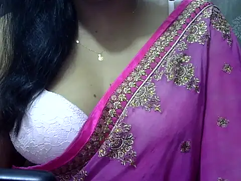 SumaiyaSultana online show from 9, 7, 2026