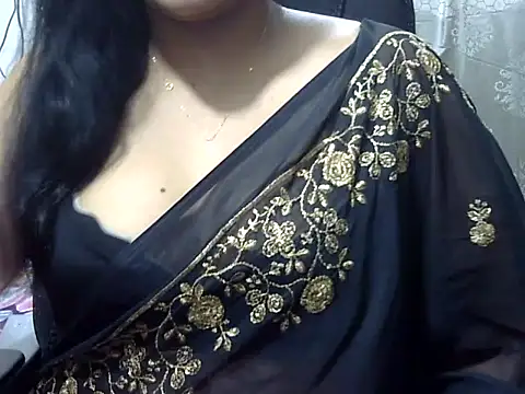 SumaiyaSultana online show from 15, 7, 2026