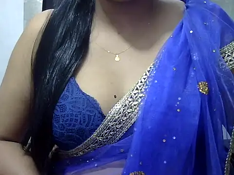 SumaiyaSultana online show from 23, 7, 2026