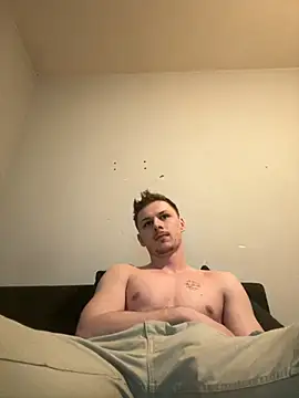 Lucas328706 online show from 6, 2, 2026