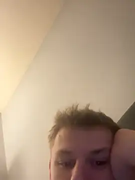 Lucas328706 online show from 18, 2, 2026