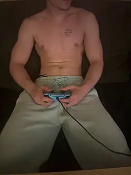 Lucas328706 online show from 24, 5, 2026