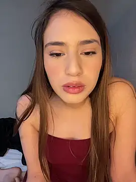 romyamo online show from 11, 2, 2026