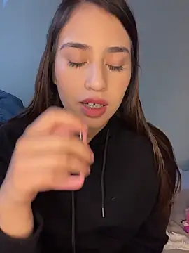 romyamo online show from 14, 2, 2026