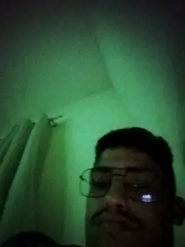 matheusalvesba online show from 30, 3, 2026
