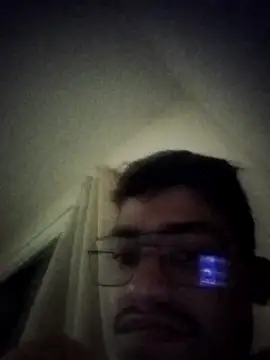 matheusalvesba online show from 5, 4, 2026