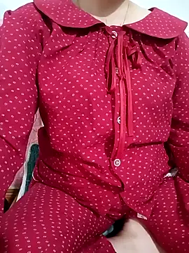 Tulip ii online show from 25, 2, 2026